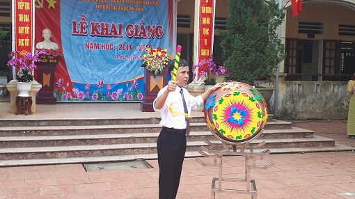 https://myduc.edu.vn/uploads/news/2019_09/th-an-phu.jpg