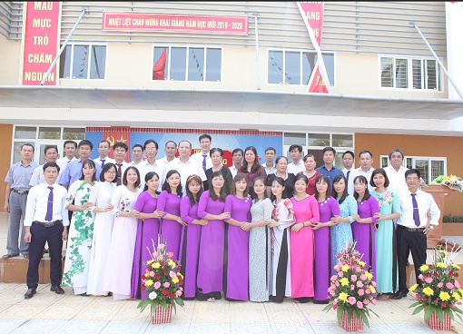 https://myduc.edu.vn/uploads/news/2019_09/thcs-my-thanh.jpg