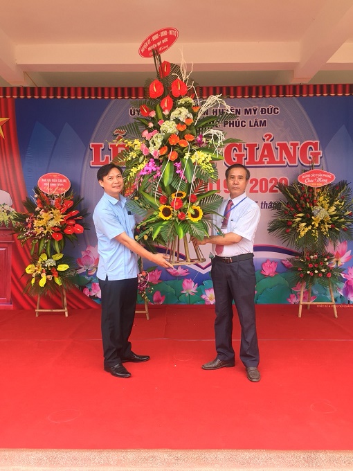 https://myduc.edu.vn/uploads/news/2019_09/canh.jpg