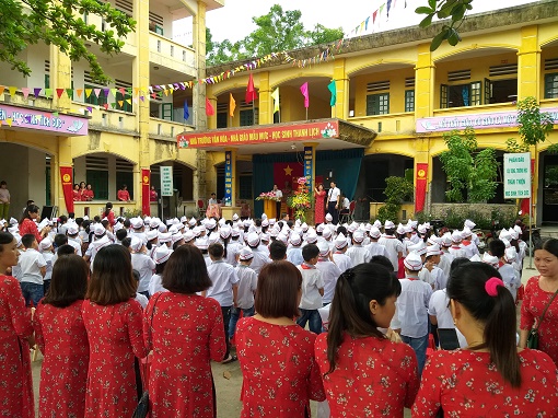 https://myduc.edu.vn/uploads/news/2019_09/th-dai-hung.jpg