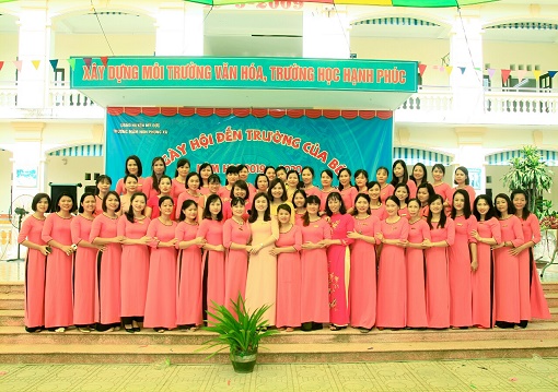 https://myduc.edu.vn/uploads/news/2019_09/mn-phung-xa.jpg