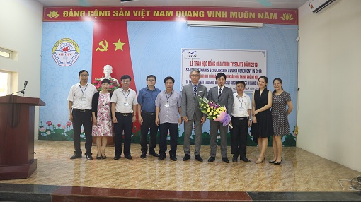 https://myduc.edu.vn/uploads/news/2019_09/img_2901.jpg