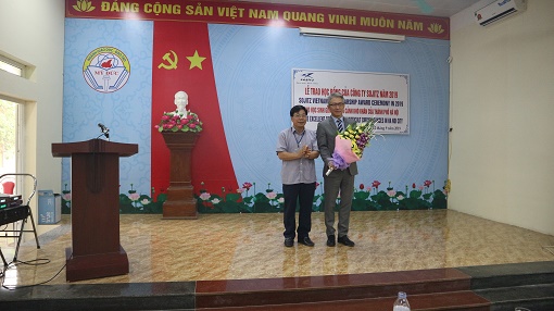 https://myduc.edu.vn/uploads/news/2019_09/img_2899_1.jpg