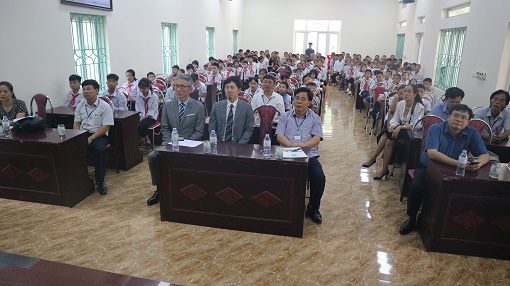 https://myduc.edu.vn/uploads/news/2019_09/img_2859.jpg
