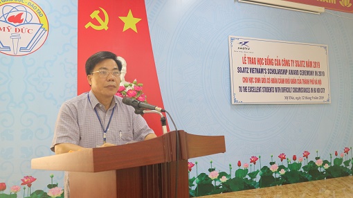 https://myduc.edu.vn/uploads/news/2019_09/img_2891.jpg