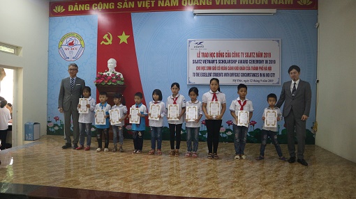 https://myduc.edu.vn/uploads/news/2019_09/img_2865.jpg