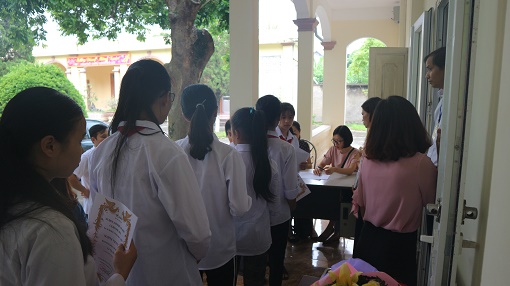 https://myduc.edu.vn/uploads/news/2019_09/img_2890.jpg