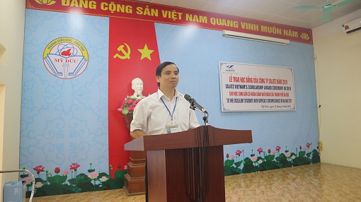 https://myduc.edu.vn/uploads/news/2019_09/img_2844.jpg