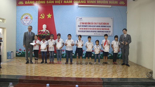 https://myduc.edu.vn/uploads/news/2019_09/img_2869.jpg