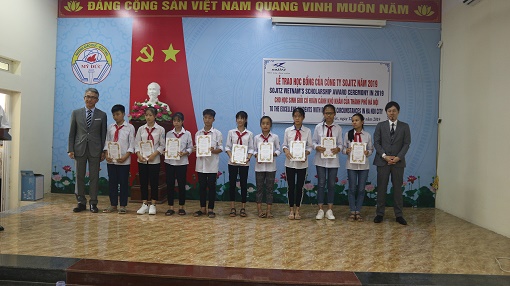 https://myduc.edu.vn/uploads/news/2019_09/img_2880.jpg