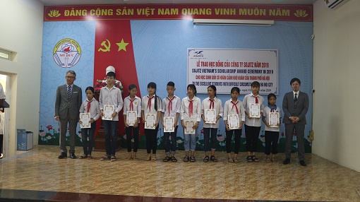 https://myduc.edu.vn/uploads/news/2019_09/img_2885.jpg