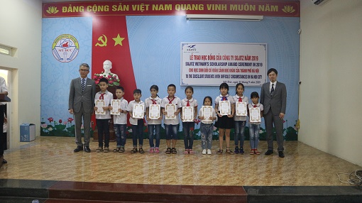https://myduc.edu.vn/uploads/news/2019_09/img_2873.jpg