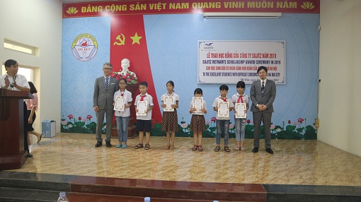 https://myduc.edu.vn/uploads/news/2019_09/img_2878.jpg