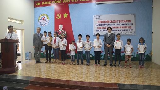 https://myduc.edu.vn/uploads/news/2019_09/img_2863.jpg