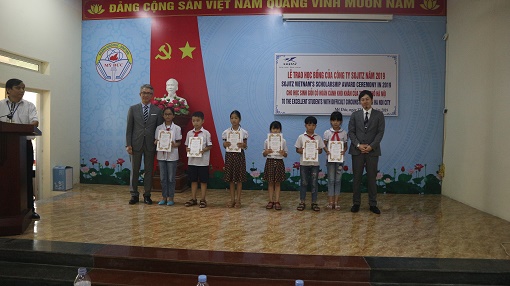 https://myduc.edu.vn/uploads/news/2019_09/img_2879.jpg