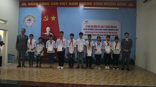 https://myduc.edu.vn/uploads/news/2019_09/img_2883.jpg