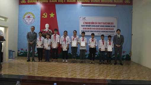 https://myduc.edu.vn/uploads/news/2019_09/img_2882.jpg