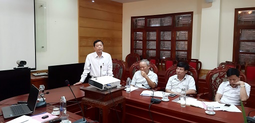 https://myduc.edu.vn/uploads/news/2019_10/20191011_105928.jpg