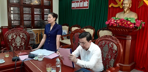 https://myduc.edu.vn/uploads/news/2019_10/20191011_115635.jpg