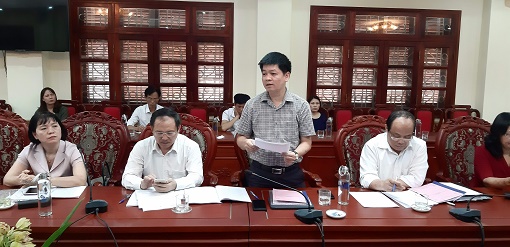 https://myduc.edu.vn/uploads/news/2019_10/20191011_093440.jpg
