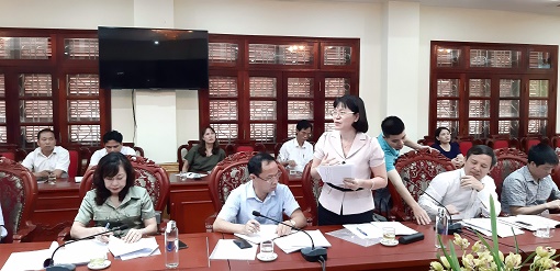 https://myduc.edu.vn/uploads/news/2019_10/20191011_091118.jpg