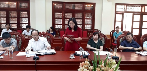 https://myduc.edu.vn/uploads/news/2019_10/20191011_092807.jpg