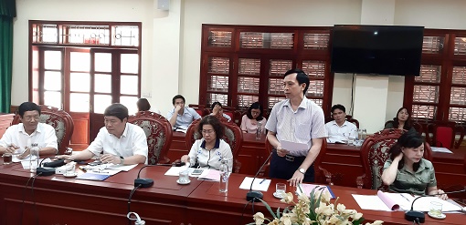 https://myduc.edu.vn/uploads/news/2019_10/20191011_091905.jpg
