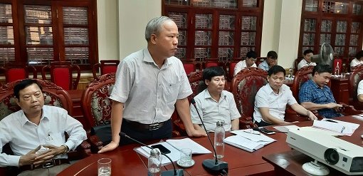 https://myduc.edu.vn/uploads/news/2019_10/20191011_105647.jpg