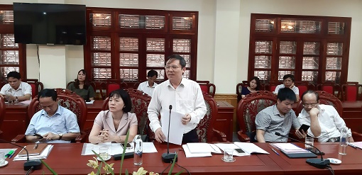 https://myduc.edu.vn/uploads/news/2019_10/20191011_100504.jpg