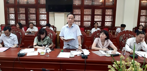 https://myduc.edu.vn/uploads/news/2019_10/20191011_094055.jpg