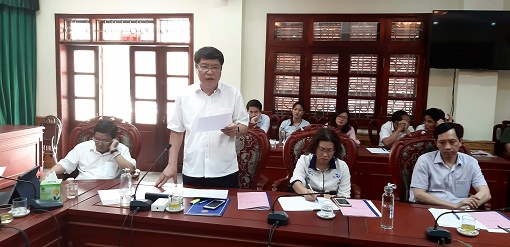 https://myduc.edu.vn/uploads/news/2019_10/20191011_101619.jpg