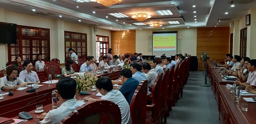 https://myduc.edu.vn/uploads/news/2019_10/20191011_083652.jpg
