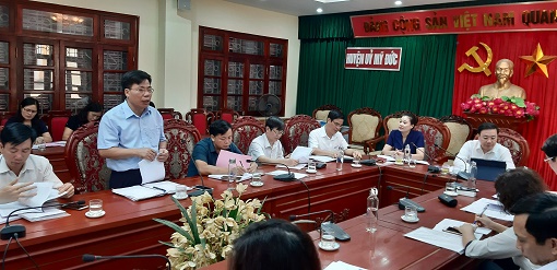 https://myduc.edu.vn/uploads/news/2019_10/20191011_084316.jpg