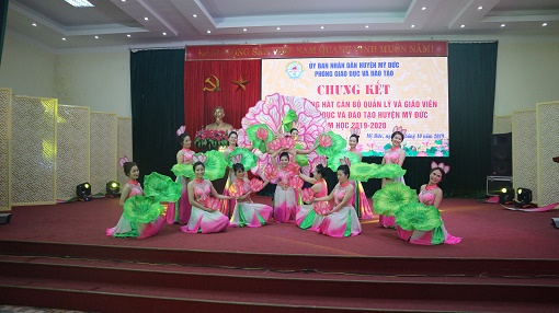 https://myduc.edu.vn/uploads/news/2019_10/img_3034.jpg