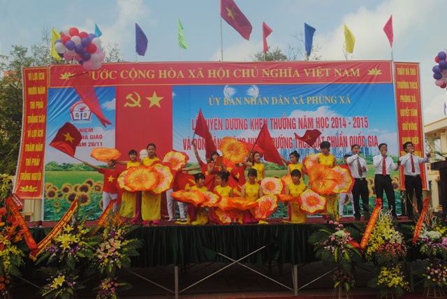 https://myduc.edu.vn/uploads/news/2015_11/vn_2.jpg