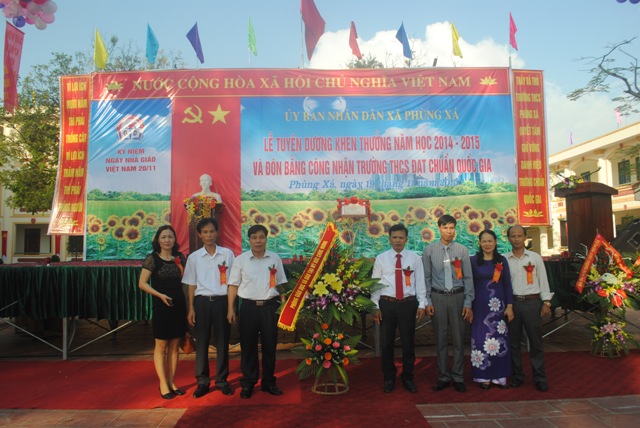 https://myduc.edu.vn/uploads/news/2015_11/pgd.jpg