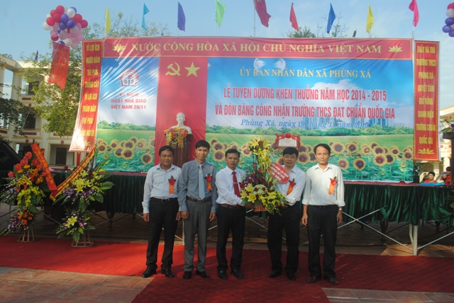 https://myduc.edu.vn/uploads/news/2015_11/hung.jpg