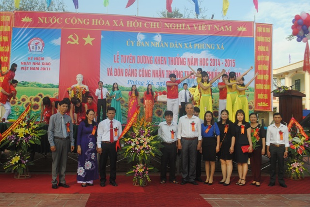 https://myduc.edu.vn/uploads/news/2015_11/bcn.jpg