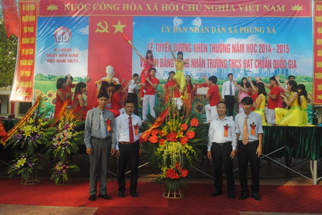 https://myduc.edu.vn/uploads/news/2015_11/ta.jpg