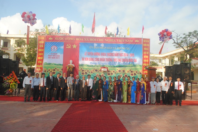 https://myduc.edu.vn/uploads/news/2015_11/lncgc.jpg