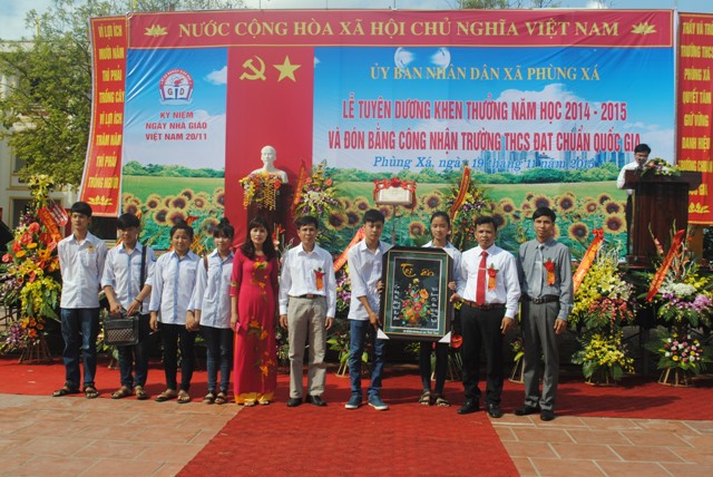 https://myduc.edu.vn/uploads/news/2015_11/hsjpg.jpg