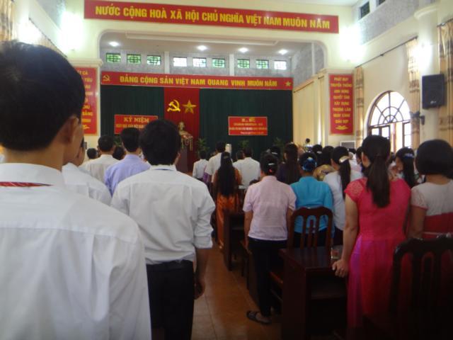 https://myduc.edu.vn/uploads/news/2015_11/chao-co.jpg