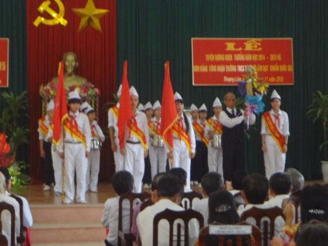 https://myduc.edu.vn/uploads/news/2015_11/nghithuc.jpg