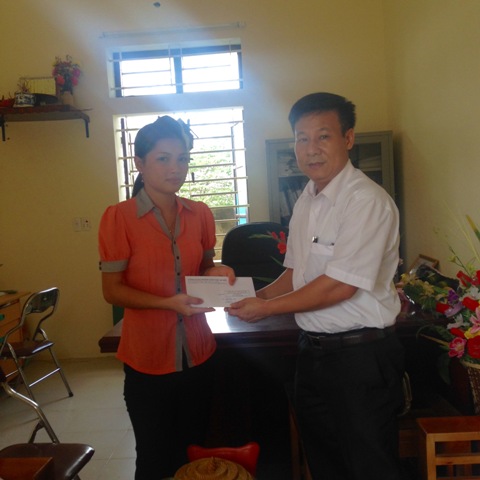 https://myduc.edu.vn/uploads/news/2015_11/hien3r.jpg