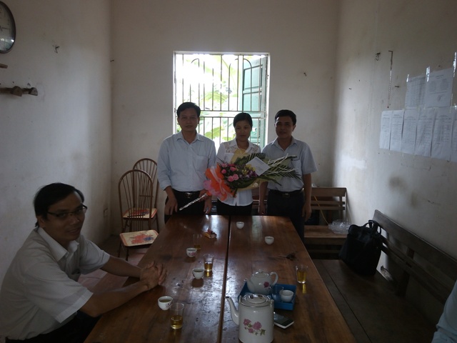 https://myduc.edu.vn/uploads/news/2015_11/long2.jpg