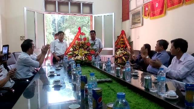 https://myduc.edu.vn/uploads/news/2015_11/tang-hoa_1.jpg