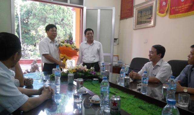 https://myduc.edu.vn/uploads/news/2015_11/hau_1.jpg