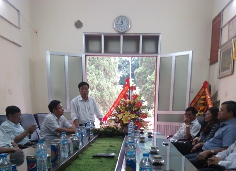https://myduc.edu.vn/uploads/news/2015_11/vien_1.jpg