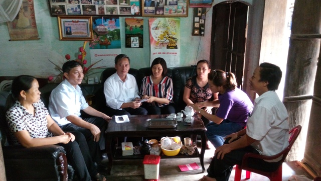 https://myduc.edu.vn/uploads/news/2015_11/diep.jpg