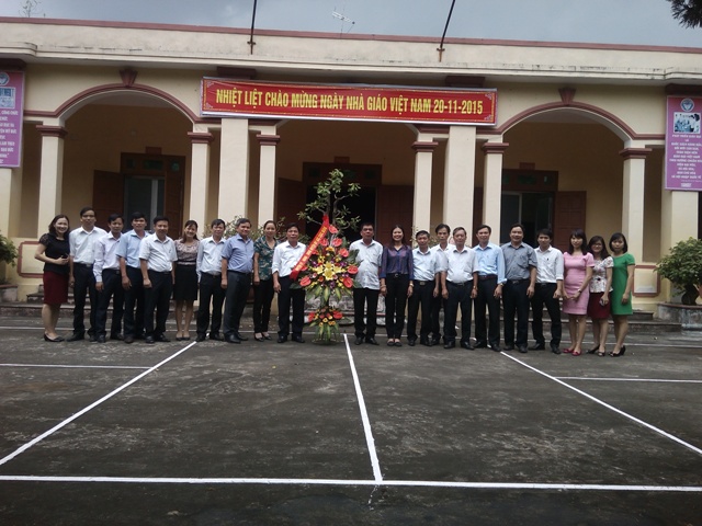 https://myduc.edu.vn/uploads/news/2015_11/20.112.jpg
